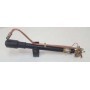 Comprar  Quemador Ap 440-Recto Con Vs Y Piloto 50000 Kc/H GQ01035 al Mejor Precio