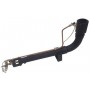 Comprar  Quemador Ap 441-Acodado Con Vs Y Piloto 100000 Kc/H. GQ01041 al Mejor Precio