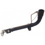 Comprar  Quemador Ap 441-Acodado Con Vs Y Piloto 100000 Kc/H. GQ01041 al Mejor Precio