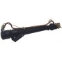 Comprar  Quemador Ap 442-Recto Con Vs Y Piloto 200000 Kc/H GQ01045 al Mejor Precio
