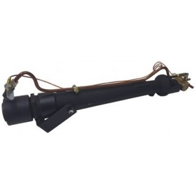 Comprar  Quemador Ap 442-Recto Con Vs Y Piloto 200000 Kc/H GQ01045 al Mejor Precio