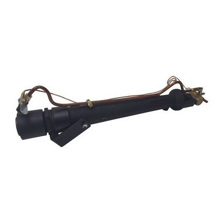 Comprar  Quemador Ap 442-Recto Con Vs Y Piloto 200000 Kc/H GQ01045 al Mejor Precio