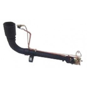 Comprar  Quemador Ap 442-Acodado Con Vs Y Piloto 200000 Kc/H. GQ01046 al Mejor Precio