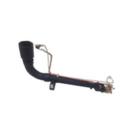 Comprar  Quemador Ap 442-Acodado Con Vs Y Piloto 200000 Kc/H. GQ01046 al Mejor Precio