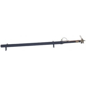 Comprar  Quemador Ap 460/50 500Mm. C/Vs Y Piloto 25000 Kc/H. GQ01055 al Mejor Precio