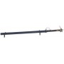 Comprar  Quemador Ap 460/100 1000Mm. Con Vs Y Piloto 50000 Kc/H. GQ01057 al Mejor Precio