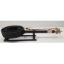 Comprar  Quemador Ap 471-Circular Con Vs Y Piloto 40000 Kc/H. GQ01061 al Mejor Precio