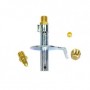 Comprar Piloto Para Quemador Alta Presion Qc-4 GQ01062 al Mejor Precio