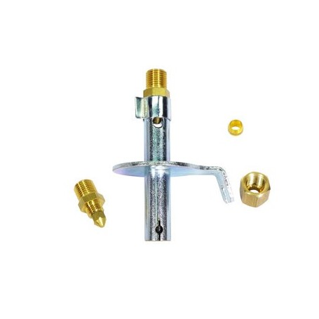 Comprar Piloto Para Quemador Alta Presion Qc-4 GQ01062 al Mejor Precio