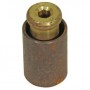 Comprar Piloto Para Quemador De 1/4" GQ01063 al Mejor Precio