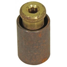Comprar Piloto Para Quemador De 1/4" GQ01063 al Mejor Precio