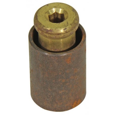 Comprar Piloto Para Quemador De 1/4" GQ01063 al Mejor Precio