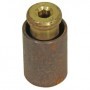 Comprar Piloto Para Quemador De 1/4" GQ01063 al Mejor Precio