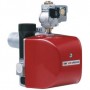 Comprar  Quemador A Gas Ng35 M.Tn.S.Es.A.0.10 De 20÷41 Kw - 230Vca- Conex. 1/2" GQ01102 al Mejor Precio