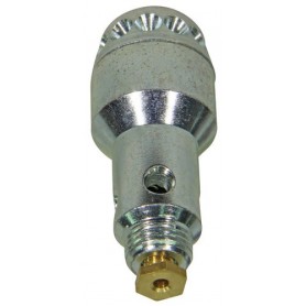 Comprar Mechero M-10 C/Inox.Natural GQ02012 al Mejor Precio