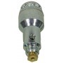 Comprar Mechero M-10 C/Inox.Natural GQ02012 al Mejor Precio