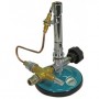 Comprar Mechero Bunsen Con Valvula Seguridad d Ref. 7001546 18 Mbar. GQ03012 al Mejor Precio