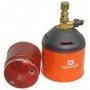 Comprar Mechero Bunsen Con Cartucho Glp Ref. M01.0740.01 GQ03015 al Mejor Precio