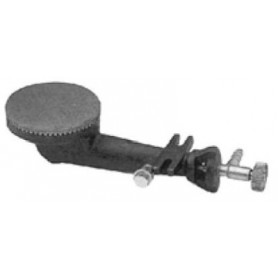 Comprar  Quemador Foker Mod. Q.P. GQ03030 al Mejor Precio