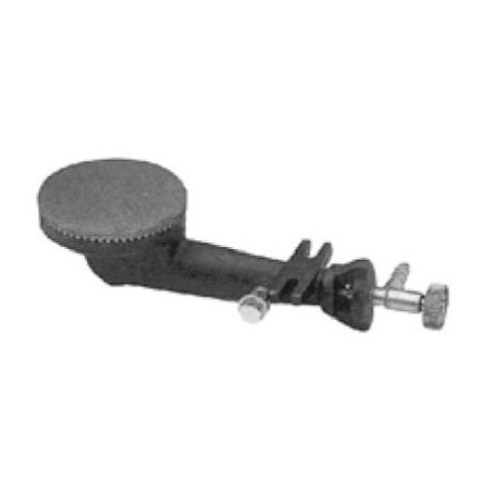 Comprar  Quemador Foker Mod. Q.P. GQ03030 al Mejor Precio