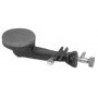Comprar  Quemador Foker Mod. Q.P. GQ03030 al Mejor Precio