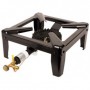 Comprar  Quemador Foker Mod. Q.L. Con Termopar Y Piloto GQ03146 al Mejor Precio