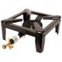 Comprar  Quemador Foker Mod. Q.L. Con Termopar Y Piloto GQ03146 al Mejor Precio