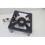 Comprar  Quemador Foker Mod. Q.L. Con Termopar Y Piloto Rosca 1/2 G.N. GQ03147 al Mejor Precio