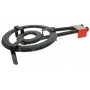 Comprar Paellero Domestico 3-25 Plazas Modelo S-43 Glp Pot. 1105 Kw GQ05005 al Mejor Precio
