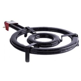 Comprar Paellero Circular 3 Fuegos Diam. 53 Mod. B-530 Glp Pot. 176 Kw GQ05009 al Mejor Precio