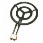 Comprar Paellero Circular 2 Fuegos Diam. 53 Mod. B-530/2 Glp Pot. 1674 Kw GQ05010 al Mejor Precio
