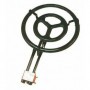 Comprar Paellero Circular 2 Fuegos Diam. 53 Mod. B-530/2 Glp Pot. 1674 Kw GQ05010 al Mejor Precio