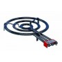 Comprar Paellero Circular 3 Fuegos Diam. 65 Mod. B-640 Glp Pot. 1931 Kw GQ05011 al Mejor Precio
