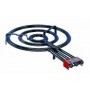 Comprar Paellero Circular 3 Fuegos Diam. 65 Mod. B-640 Glp Pot. 1931 Kw GQ05011 al Mejor Precio