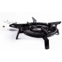 Comprar Paellero Industrial A Termopar Mod. H440 Diam. 42 2 Fuegos Gn Pot. 1593 Kw GQ05040 al Mejor Precio
