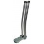 Comprar Tripode Universal GQ05050 al Mejor Precio