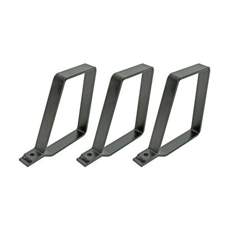 Comprar Tripode Quemador 620/621 GQ06009 al Mejor Precio