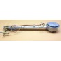 Comprar  Quemador Express Mod.614 -Con Valvula De Seguridad d A Termopar Y Piloto GQ06010 al Mejor Precio