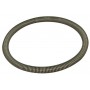 Comprar Muelle Quemador Express Mod. 621 GQ06015 al Mejor Precio