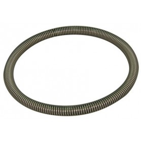 Comprar Muelle Quemador Express Mod. 621 GQ06015 al Mejor Precio
