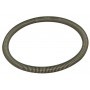 Comprar Muelle Quemador Express Mod. 621 GQ06015 al Mejor Precio