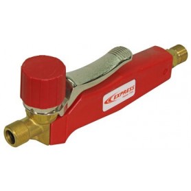 Comprar Empuñadura Con Economizador Mod. 605Wr GQ06021 al Mejor Precio