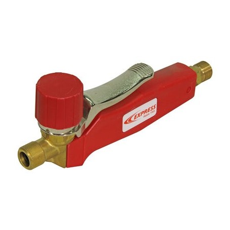 Comprar Empuñadura Con Economizador Mod. 605Wr GQ06021 al Mejor Precio