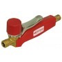 Comprar Empuñadura Con Economizador Mod. 605Wr GQ06021 al Mejor Precio