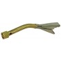 Comprar  Quemador Cercoflam Hasta Diam. 24Mm 661Kw A 4 Bar Mod. 4655 GQ06022 al Mejor Precio