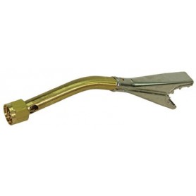 Comprar  Quemador Cercoflam Hasta Diam. 24Mm 661Kw A 4 Bar Mod. 4655 GQ06022 al Mejor Precio