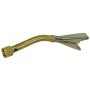 Comprar  Quemador Cercoflam Hasta Diam. 24Mm 661Kw A 4 Bar Mod. 4655 GQ06022 al Mejor Precio