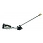 Comprar Boca Chamuscador Diam. 60Mm L 500Mm Mod. 100Sl400 Pot. 100 Kw GQ06025 al Mejor Precio