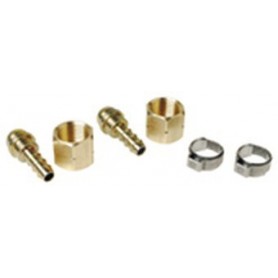 Comprar Kit De Conexion Para Manguera Dia. 63Mm Mod. 963R GQ06029 al Mejor Precio