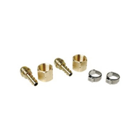 Comprar Kit De Conexion Para Manguera Dia. 63Mm Mod. 963R GQ06029 al Mejor Precio